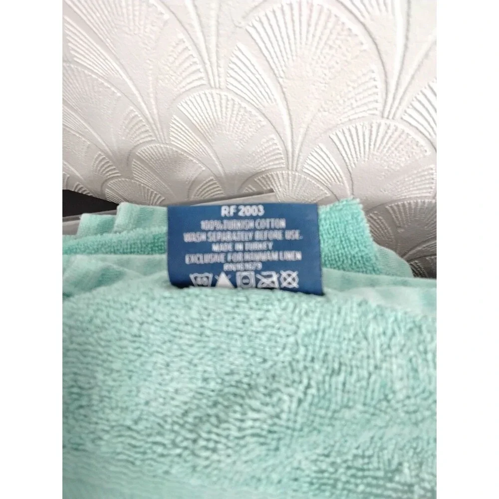 Hammam turkish Cotton Bath Towels